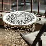 Great For Couples Or Small Families