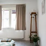 Daire Great For Couples Or Small Families Ljubljana