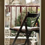 Great For Couples Or Small Families Daire Ljubljana