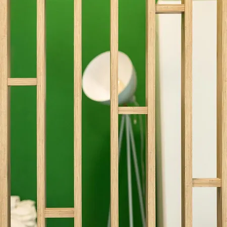 Great For Couples Or Small Families