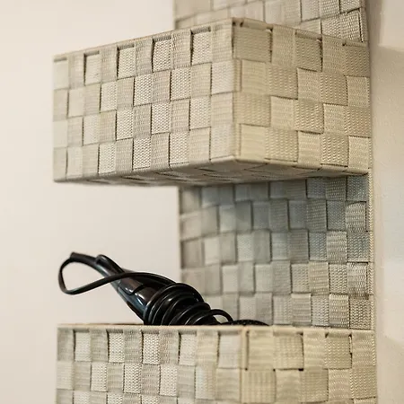Great For Couples Or Small Families Lägenhet