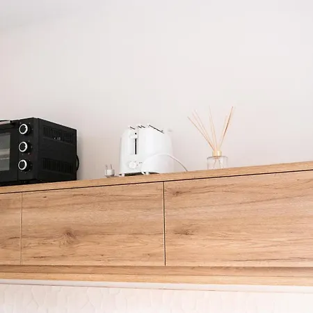 Great For Couples Or Small Families