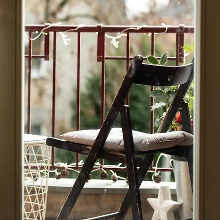 Great For Couples Or Small Families דירה לובליאנה