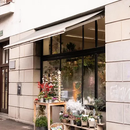 Apartma Great For Couples Or Small Families