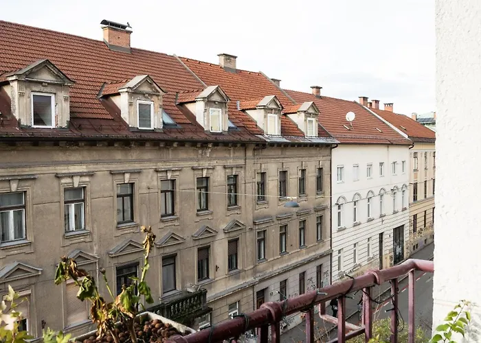 Great For Couples Or Small Families Apartmán *